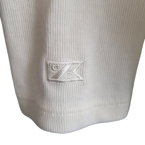 Cutter & Buck Ladies Journey Supima Flatback Full Zip Knit Jacket Medium - Picture 7 of 12